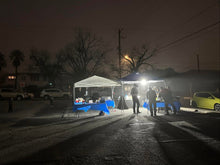 Load image into Gallery viewer, 2026 Cowboy Breakfast Food Tickets