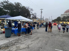Load image into Gallery viewer, 2026 Cowboy Breakfast Food Tickets