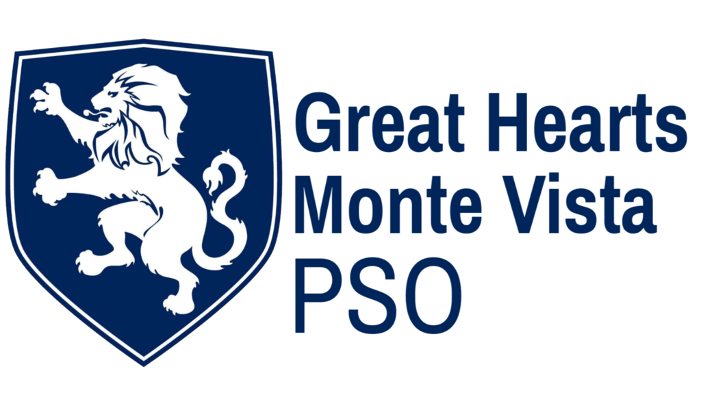 Great Hearts Monte Vista PSO