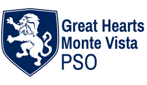 GHMV Academic Calendar Great Hearts Monte Vista PSO