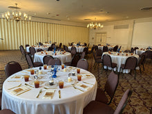 Load image into Gallery viewer, 8th Grade Promotion Dinner