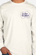 Load image into Gallery viewer, 2026 Cowboy Breakfast T-Shirt